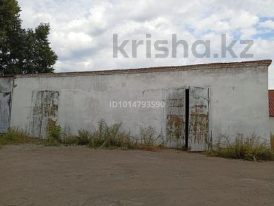 Склады · 150 м² за 105 000 ₸ в Кокшетау