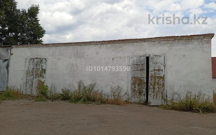 Қоймалар · 150 м², бағасы: 105 000 ₸ в Кокшетау — фото 2