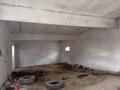 Қоймалар · 150 м², бағасы: 105 000 ₸ в Кокшетау — фото 3