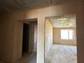 3-бөлмелі пәтер · 83.8 м² · 3/5 қабат, Ш. Кудайбердиева 44 — Абая / Сейфуллина, бағасы: ~ 32.7 млн ₸ в Кокшетау — фото 6