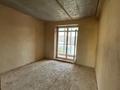 3-бөлмелі пәтер · 83.8 м² · 3/5 қабат, Ш. Кудайбердиева 44 — Абая / Сейфуллина, бағасы: ~ 32.7 млн ₸ в Кокшетау — фото 9