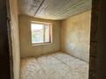 3-бөлмелі пәтер · 83.8 м² · 3/5 қабат, Ш. Кудайбердиева 44 — Абая / Сейфуллина, бағасы: ~ 32.7 млн ₸ в Кокшетау — фото 10