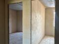 3-бөлмелі пәтер · 83.8 м² · 3/5 қабат, Ш. Кудайбердиева 44 — Абая / Сейфуллина, бағасы: ~ 32.7 млн ₸ в Кокшетау — фото 11