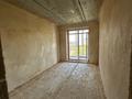 3-бөлмелі пәтер · 83.8 м² · 3/5 қабат, Ш. Кудайбердиева 44 — Абая / Сейфуллина, бағасы: ~ 32.7 млн ₸ в Кокшетау — фото 12