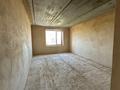 3-бөлмелі пәтер · 83.8 м² · 3/5 қабат, Ш. Кудайбердиева 44 — Абая / Сейфуллина, бағасы: ~ 32.7 млн ₸ в Кокшетау — фото 13
