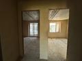 3-бөлмелі пәтер · 83.8 м² · 3/5 қабат, Ш. Кудайбердиева 44 — Абая / Сейфуллина, бағасы: ~ 32.7 млн ₸ в Кокшетау — фото 15