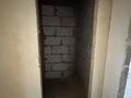 3-бөлмелі пәтер · 83.8 м² · 3/5 қабат, Ш. Кудайбердиева 44 — Абая / Сейфуллина, бағасы: ~ 32.7 млн ₸ в Кокшетау — фото 16