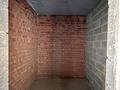 3-бөлмелі пәтер · 83.8 м² · 3/5 қабат, Ш. Кудайбердиева 44 — Абая / Сейфуллина, бағасы: ~ 32.7 млн ₸ в Кокшетау — фото 17