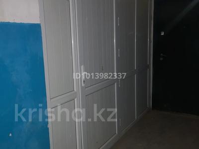 2-бөлмелі пәтер · 50 м² · 1/4 қабат, 4 41, бағасы: 17 млн ₸ в Жанаозен