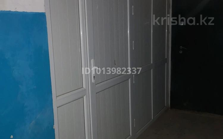2-комнатная квартира · 50 м² · 1/4 этаж, 4 41 за 15 млн ₸ в Жанаозен — фото 2