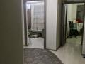 2-комнатная квартира · 50 м² · 1/4 этаж, 4 41 за 15 млн ₸ в Жанаозен — фото 3