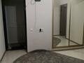 2-комнатная квартира · 50 м² · 1/4 этаж, 4 41 за 15 млн ₸ в Жанаозен — фото 4