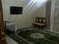 2-комнатная квартира · 50 м² · 1/4 этаж, 4 41 за 15 млн ₸ в Жанаозен — фото 6