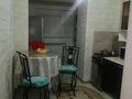 2-комнатная квартира · 50 м² · 1/4 этаж, 4 41 за 15 млн ₸ в Жанаозен — фото 7