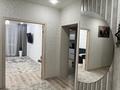 3-комнатная квартира · 100 м² · 8/9 этаж, Береке — Костанай Плаза, Завод Киа, Тобыл арена за 48 млн 〒 — фото 38