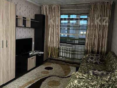 1-комнатная квартира, 31 м², 4/5 этаж помесячно, Жастар за 85 000 〒 в Талдыкоргане