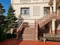 Отдельный дом · 10 комнат · 940 м² · 20 сот., Жылыой за 828 млн ₸ в Астане, Есильский р-н — фото 7