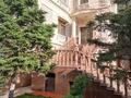 Отдельный дом · 10 комнат · 940 м² · 20 сот., Жылыой за 828 млн ₸ в Астане, Есильский р-н — фото 10