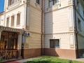 Отдельный дом · 10 комнат · 940 м² · 20 сот., Жылыой за 828 млн ₸ в Астане, Есильский р-н — фото 19