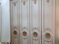 Отдельный дом · 10 комнат · 940 м² · 20 сот., Жылыой за 828 млн ₸ в Астане, Есильский р-н — фото 24