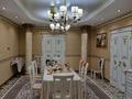 Отдельный дом · 10 комнат · 940 м² · 20 сот., Жылыой за 828 млн ₸ в Астане, Есильский р-н — фото 25