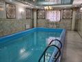 Отдельный дом · 10 комнат · 940 м² · 20 сот., Жылыой за 828 млн ₸ в Астане, Есильский р-н — фото 27