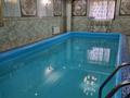 Отдельный дом · 10 комнат · 940 м² · 20 сот., Жылыой за 828 млн ₸ в Астане, Есильский р-н — фото 28