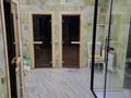 Отдельный дом · 10 комнат · 940 м² · 20 сот., Жылыой за 828 млн ₸ в Астане, Есильский р-н — фото 32
