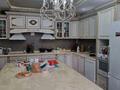 Отдельный дом · 10 комнат · 940 м² · 20 сот., Жылыой за 828 млн ₸ в Астане, Есильский р-н — фото 33