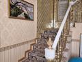 Отдельный дом · 10 комнат · 940 м² · 20 сот., Жылыой за 828 млн ₸ в Астане, Есильский р-н — фото 34
