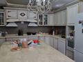 Отдельный дом · 10 комнат · 940 м² · 20 сот., Жылыой за 828 млн ₸ в Астане, Есильский р-н — фото 35