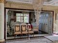 Отдельный дом · 10 комнат · 940 м² · 20 сот., Жылыой за 828 млн ₸ в Астане, Есильский р-н — фото 38