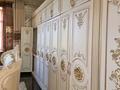 Отдельный дом · 10 комнат · 940 м² · 20 сот., Жылыой за 828 млн ₸ в Астане, Есильский р-н — фото 43