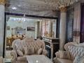 Отдельный дом · 10 комнат · 940 м² · 20 сот., Жылыой за 828 млн ₸ в Астане, Есильский р-н — фото 46