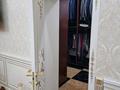 Отдельный дом · 10 комнат · 940 м² · 20 сот., Жылыой за 828 млн ₸ в Астане, Есильский р-н — фото 64