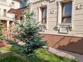 Отдельный дом · 10 комнат · 940 м² · 20 сот., Жылыой за 828 млн ₸ в Астане, Есильский р-н — фото 2