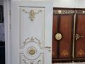 Отдельный дом · 10 комнат · 940 м² · 20 сот., Жылыой за 828 млн ₸ в Астане, Есильский р-н — фото 65