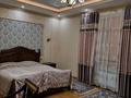 Отдельный дом · 10 комнат · 940 м² · 20 сот., Жылыой за 828 млн ₸ в Астане, Есильский р-н — фото 67