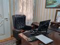 Отдельный дом · 10 комнат · 940 м² · 20 сот., Жылыой за 828 млн ₸ в Астане, Есильский р-н — фото 68