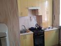 1-комнатная квартира · 36 м², мкр Жетысу-1 47 за 250 000 ₸ в Алматы, Ауэзовский р-н