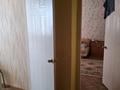 1-комнатная квартира · 36 м², мкр Жетысу-1 47 за 250 000 ₸ в Алматы, Ауэзовский р-н — фото 3