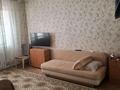 1-комнатная квартира · 36 м², мкр Жетысу-1 47 за 250 000 ₸ в Алматы, Ауэзовский р-н — фото 4