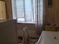 1-комнатная квартира · 36 м², мкр Жетысу-1 47 за 250 000 ₸ в Алматы, Ауэзовский р-н — фото 5