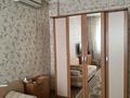 1-комнатная квартира · 36 м², мкр Жетысу-1 47 за 250 000 ₸ в Алматы, Ауэзовский р-н — фото 7