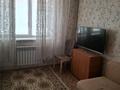 1-комнатная квартира · 36 м², мкр Жетысу-1 47 за 250 000 ₸ в Алматы, Ауэзовский р-н — фото 8