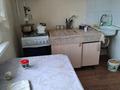 1-бөлмелі пәтер · 45 м², мкр Шугыла, Микрорайон «Шугыла» 342, бағасы: 160 000 ₸ в Алматы, Наурызбайский р-н