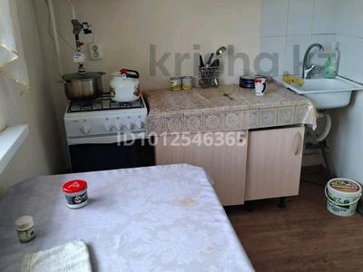 1-бөлмелі пәтер · 45 м², мкр Шугыла, Микрорайон «Шугыла» 342, бағасы: 160 000 ₸ в Алматы, Наурызбайский р-н