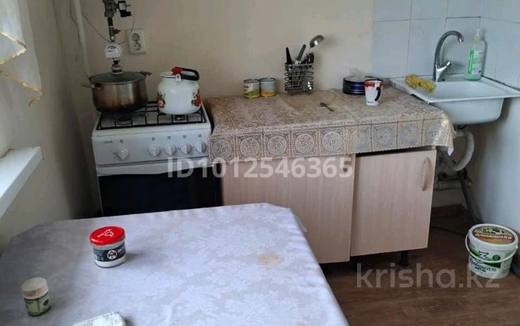 1-бөлмелі пәтер · 45 м², мкр Шугыла, Микрорайон «Шугыла» 342, бағасы: 160 000 ₸ в Алматы, Наурызбайский р-н — фото 2