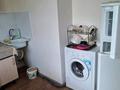 1-бөлмелі пәтер · 45 м², мкр Шугыла, Микрорайон «Шугыла» 342, бағасы: 160 000 ₸ в Алматы, Наурызбайский р-н — фото 2