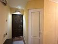 3-бөлмелі пәтер · 56 м² · 2/4 қабат, Шашкина 13 — Аль Фараби, бағасы: 41.5 млн ₸ в Алматы, Бостандыкский р-н — фото 11